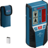 Bosch Laserski prijemnik LR6 0601069H00