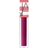 NARS AFTERGLOW olje za ustnice odtenek WONDROUS 5.7 ml