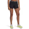 Under Armour šorts Tech Play Up 2in1 za žene