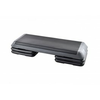 Fitness step podloga