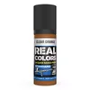 Clear Orange 17 ml.