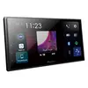 PIONEER avtoradio SPHDA250DAB