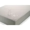Vodootporna zaštita tip navlaka sa patent zatvaračem Zip Protect kompanije Sleepy 72/190