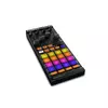 NATIVE INSTRUMENTS DJ-kontroler Traktor Kontrol F1