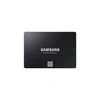 Samsung 2TB 2.5 SATA III MZ-77E2T0B 870 EVO Series SSD