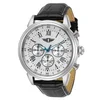 Invicta I by Invicta IBI90242-002