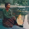 Nina Simone - Nina Simone And Her Friends (Limited Edition) (180 g) (LP)