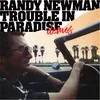 Randy Newman - Trouble In Paradise: Demos (LP)