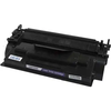 Xprint Toner HP, CF259X, CRG-057H, Bez čipa