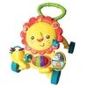 Lorelli Lion aktiviti šetalica
