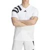Dres adidas FORTORE23 JSY