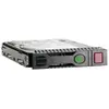 shumee HP Enterprise HDD 300GB SAS 2,5 1, 759546-001