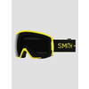 Smith Proxy High Voltage Smucarska OČALA chromapop sun black