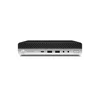 BC GROUP ProDesk 600 G5 DM 35W INTEL Core i3-9300T DDR4 8GB SSD M.2 256GB Win10 Pro HP Renew