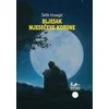 Bljesak mjesečeve korone