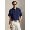 Polo Ralph Lauren polo majica moška z bombažem