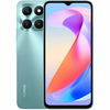 HONOR pametni telefon X6a 4GB/128GB, Cyan Lake