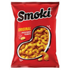 FLIPS SMOKI STARK 80G