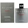 Chanel Muški parfem Allure Homme Sport, EDP, 150 ml