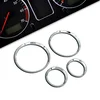 JOM Prstenovi za km sat Opel Corsa B (1993-1999), Opel Tigra A
