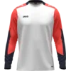 Jako Dres z dolgimi rokavi JAKO Longsleeve Dynamic