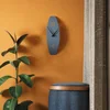 Wallity Zidni sat 15x46cm Plava