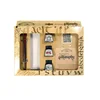 Winsor & Newton set za kaligrafijo - 11 delov