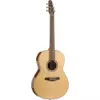 Seagull Maritime SWS Folk HG