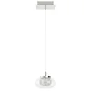 Rabalux LED visilica Karissa, 4.8W