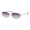 Swarovski Naočare za sunce SK 7035D 4001U7