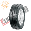 Taurus 215/75R16C 113/111R101