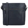 Hide & Stitches Mississippi 22912 Blue