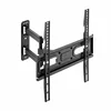 S BOX PLB 3644 - 2, Nosac zglobni