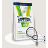 Happy Dog Vet Hypersensitiv - 1 kg