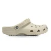 CROCS Papuče Classic 10001-2Y2, Bež
