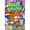 Panic Porcupine XBOX LIVE Key EUROPE