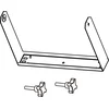 KV2 Audio Horizontal bracket for EX10