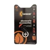 Kwazar VARNOSTNI VENTIL QUASAR ORION BLISTER