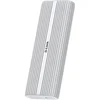D-LINK D-link USB-C 4.0 M.2 NVMe SSD Enclosure DSP-411