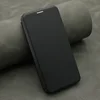 Futrola na preklop Futrola BI FOLD Ihave za Xiaomi Redmi 13C/Poco C65 pro crna