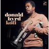 Donald Byrd - Kofi (Remastered) (LP)