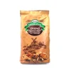 Ovseno integralno brašno Vega 500g