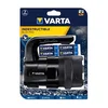VARTA Indestructible BL20 Pro 18751 Baterijska lampa