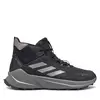 Adidas Muške patike Terrex Trailmaker 2 Mid Gtx, IE9062, Crne