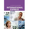 International Express: Beginner: Students Book Pack
