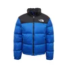 The North Face 1996 Retro T93C8DCZ6