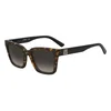 Love Moschino MOL091/S 086/HA