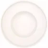Villeroy & Boch krožnik za testenine Artesano 30 cm (4 kos)
