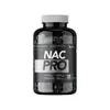 Basic Supplements NAC Pro (N-Acetyl L-Cysteine), 120 kapsula