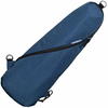 Cascha CUBP4S Soprano Premium Zaščitna embalaža Blue